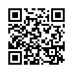 MMSZ4693-G3-18 QRCode