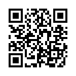 MMSZ4693ET1 QRCode