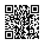 MMSZ4694-E3-18 QRCode