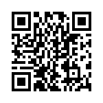 MMSZ4695-E3-18 QRCode