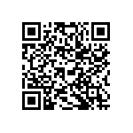 MMSZ4695-HE3-18 QRCode