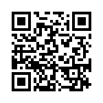 MMSZ4697-E3-18 QRCode