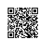 MMSZ4697-HE3-08 QRCode