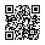 MMSZ4697 QRCode