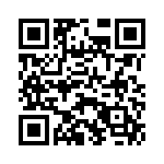 MMSZ4700-G3-18 QRCode