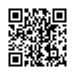 MMSZ4701-E3-08 QRCode