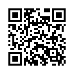 MMSZ4701-E3-18 QRCode