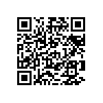 MMSZ4702-HE3-08 QRCode