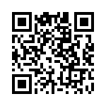 MMSZ4703-G3-08 QRCode