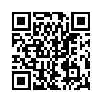 MMSZ4705-TP QRCode