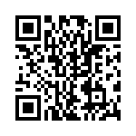 MMSZ4706-E3-18 QRCode