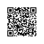 MMSZ4708-HE3-08 QRCode