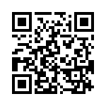 MMSZ4710-TP QRCode