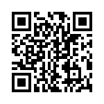 MMSZ4710T1G QRCode