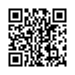 MMSZ4712-E3-08 QRCode