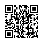 MMSZ4712-G3-18 QRCode