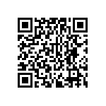 MMSZ4713-HE3-18 QRCode