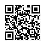 MMSZ4714-E3-18 QRCode