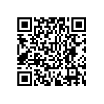 MMSZ4714-HE3-08 QRCode