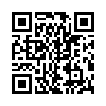 MMSZ4714-TP QRCode