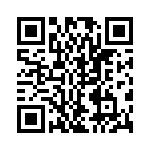 MMSZ4715-E3-18 QRCode