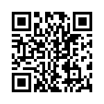 MMSZ4715-G3-08 QRCode