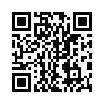 MMSZ4715T1 QRCode