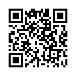 MMSZ4716-E3-18 QRCode