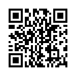 MMSZ4716-G3-08 QRCode