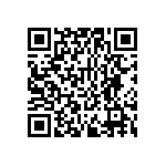 MMSZ4716-HE3-18 QRCode