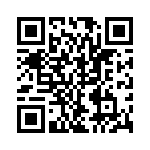 MMSZ47T1G QRCode