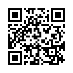 MMSZ4V7ET1 QRCode