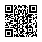 MMSZ5222BT3G QRCode