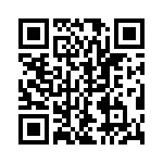 MMSZ5223B-TP QRCode