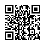 MMSZ5225B-7 QRCode