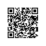 MMSZ5225B-G3-08 QRCode