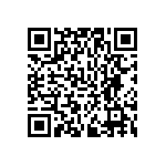 MMSZ5225B-G3-18 QRCode