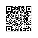 MMSZ5225C-G3-08 QRCode