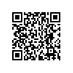 MMSZ5226B-G3-08 QRCode