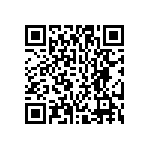 MMSZ5226B-HE3-18 QRCode