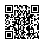 MMSZ5226B-RHG QRCode