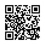 MMSZ5226ET1G QRCode