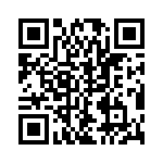 MMSZ5227B-7-F QRCode