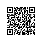 MMSZ5227B-E3-08 QRCode