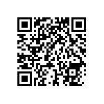 MMSZ5227C-G3-08 QRCode