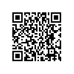 MMSZ5227C-HE3-08 QRCode