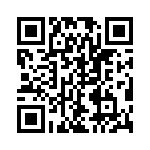 MMSZ5228BT1G QRCode