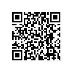 MMSZ5228C-E3-08 QRCode