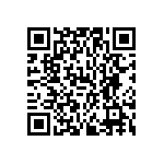 MMSZ5228C-E3-18 QRCode