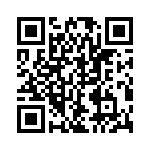 MMSZ5229B-7 QRCode